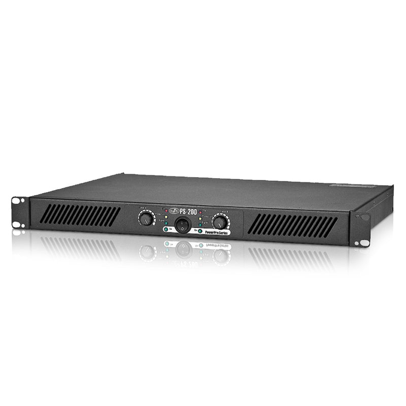 PS-200