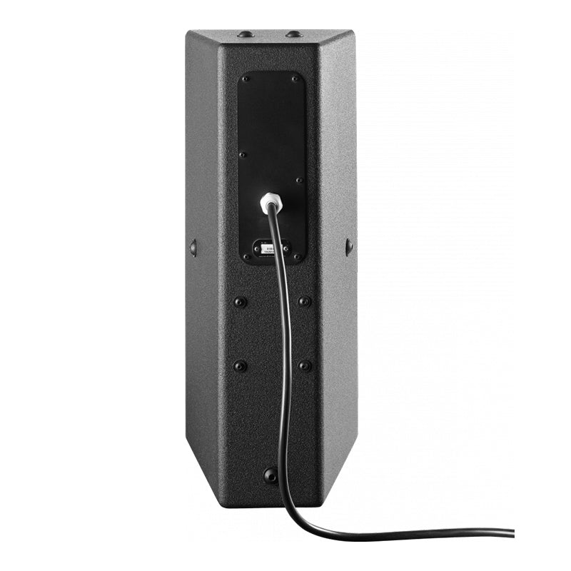 WR-8826-CX-Twin 6B Woofers