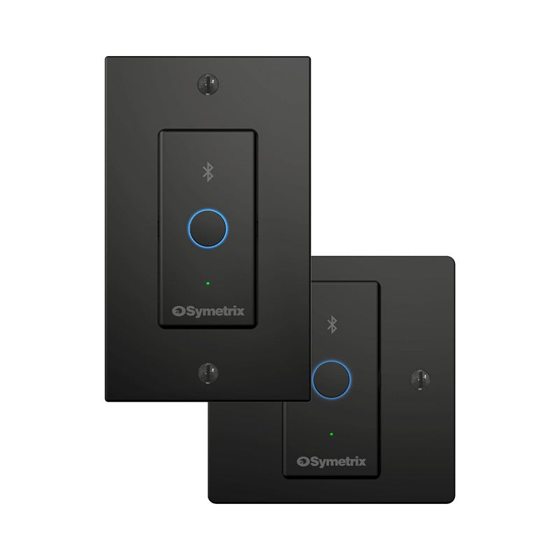 xIO - Dante Blutetooth Receiver