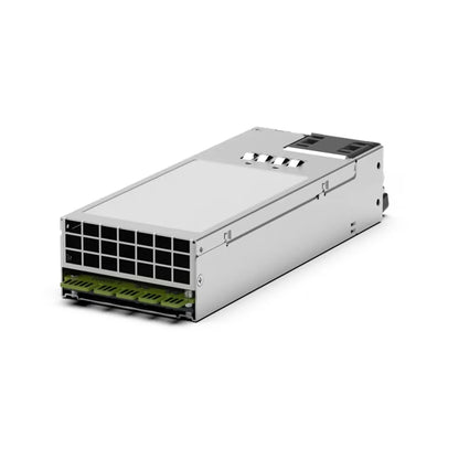1200W Modular Power Supply Unit for M4350 series Switches
