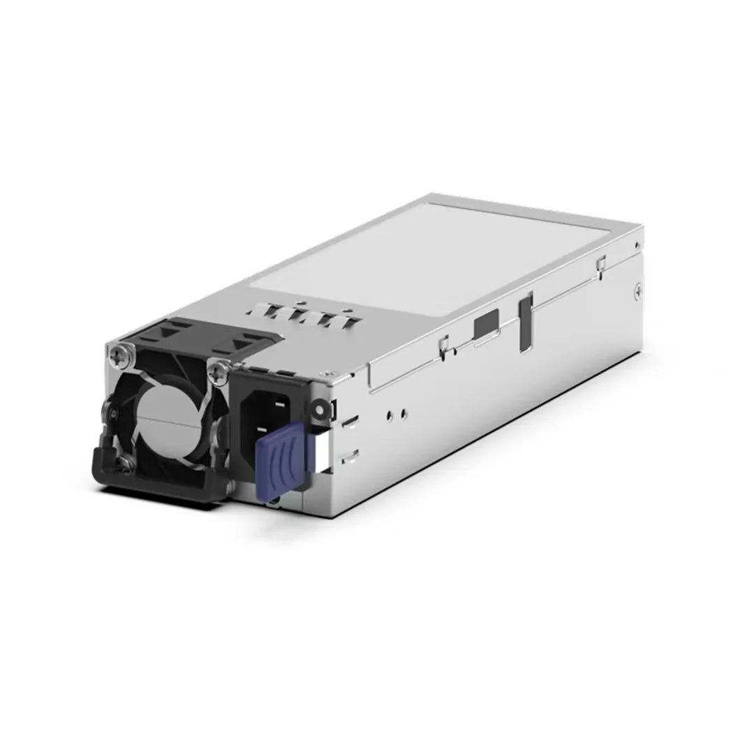 1200W Modular Power Supply Unit for M4350 series Switches