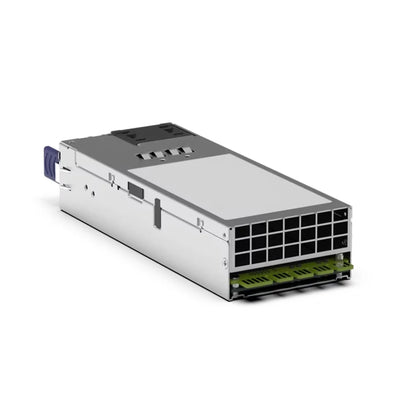 1200W Modular Power Supply Unit for M4350 series Switches