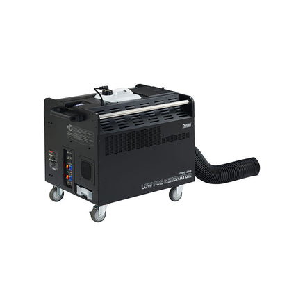 DNG-250 - Low Fog Machine