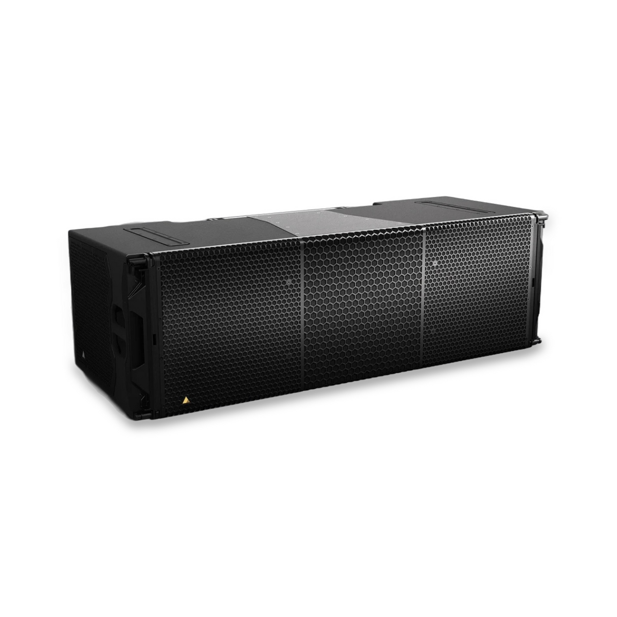 Adamson VGx - Full-Range Line Array