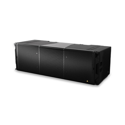 Adamson VGx - Full-Range Line Array