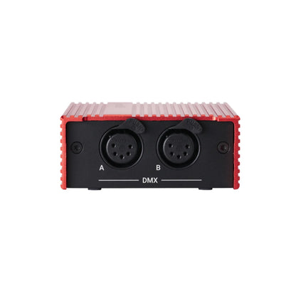 MA Lighting grandMA3 onPC DMX-key starter