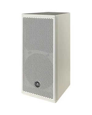 Artec-510A - 2-way Powered Point Source