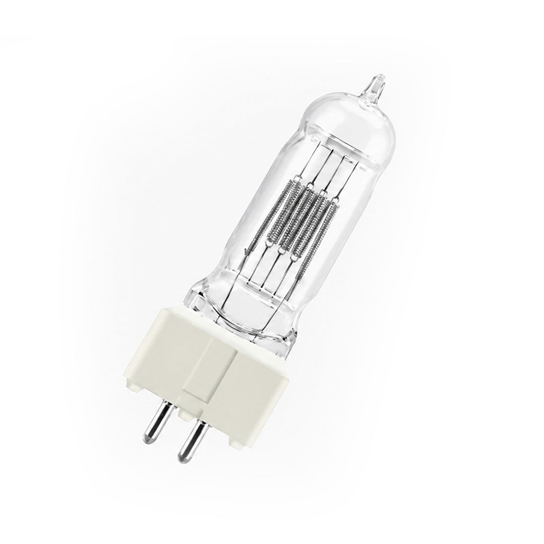 Osram 64796- 2500W 230V Halogen Studio Lamp