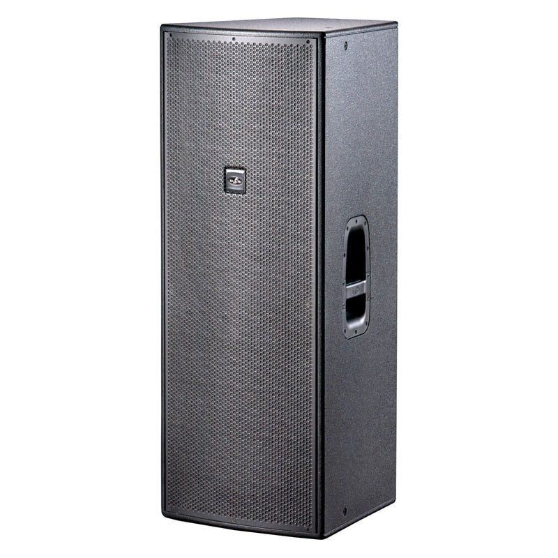 ACTION 215 - 2-way Passive Speaker