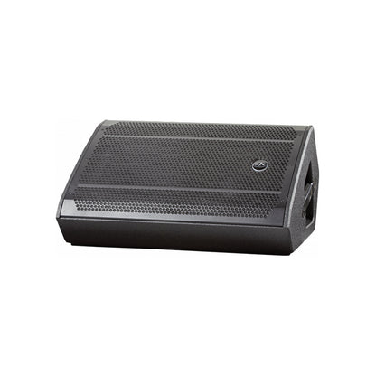 Action-M512A - 2-way Powered Point Source