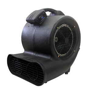 AF-5X / AF-5XR - Effects Fan