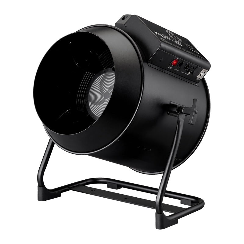 AF-6 - Effects Fan