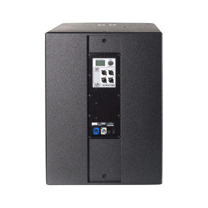 DAS Audio - ALTEA-718A-230 - Powered Subwoofer System