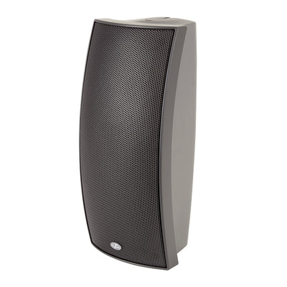 Arco 24T -  Two 4” Woofers
