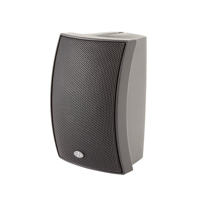 Arco-4T 2-way Passive Point Source