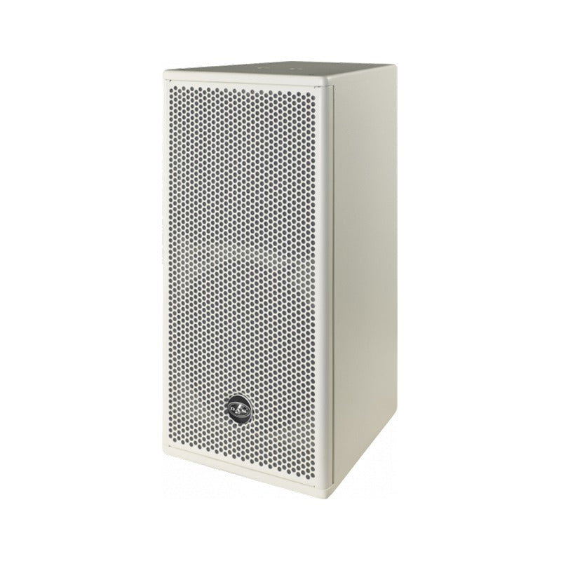ARTEC-310.64 - 2-Way Full-Range Loudspeaker System