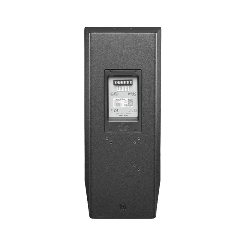 ARTEC-310.64 - 2-Way Full-Range Loudspeaker System