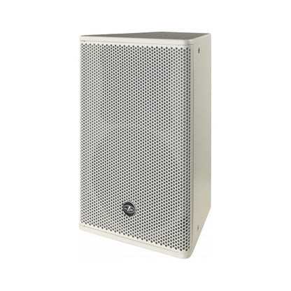 Artec 312.96 - 12MI Low Frequency Loudspeaker