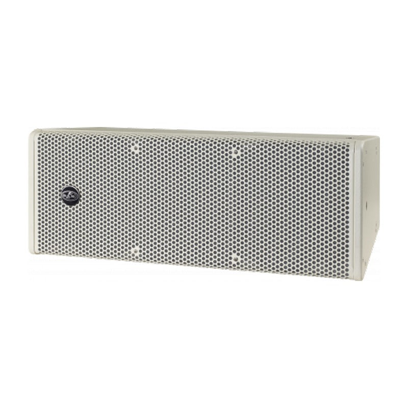 Artec 320 - Installation Line Array