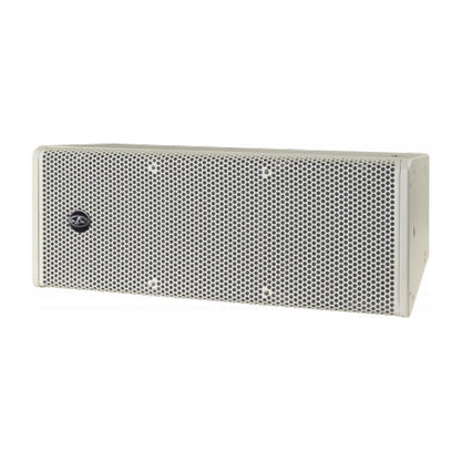 Artec 320 - Installation Line Array
