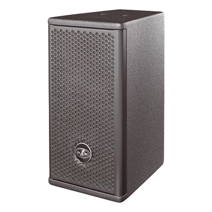 Artec 506 - Full Range Woofer