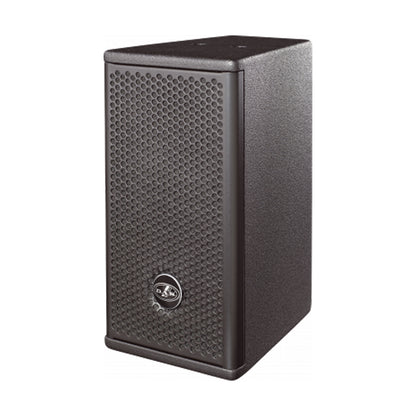Artec-506A - 2-way Powered Point Source
