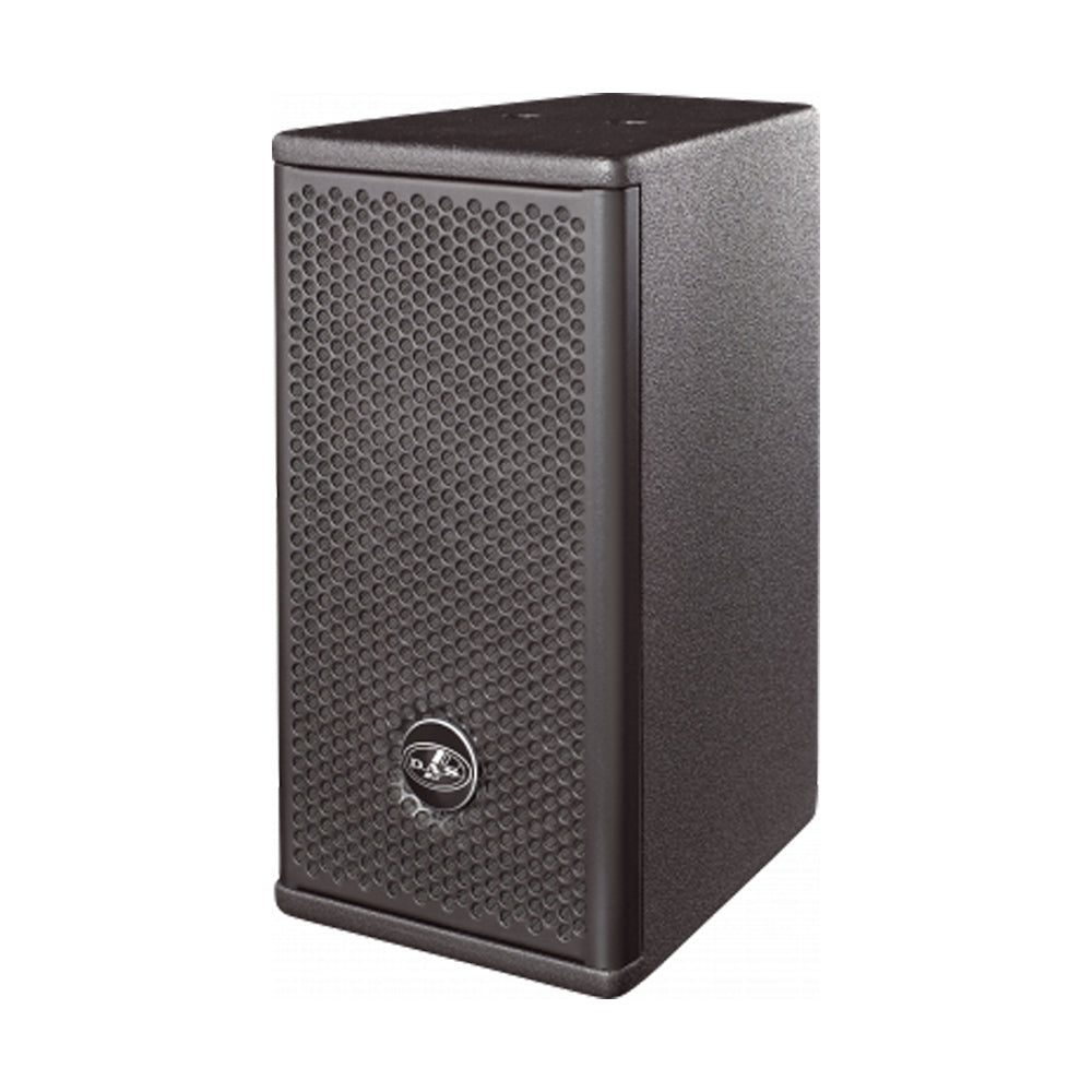 Artec-508A - 2-way Powered Point Source