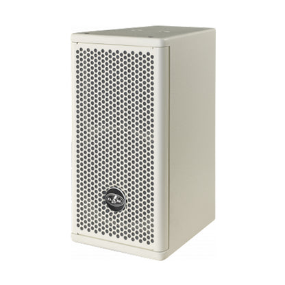 Artec-508A - 2-way Powered Point Source
