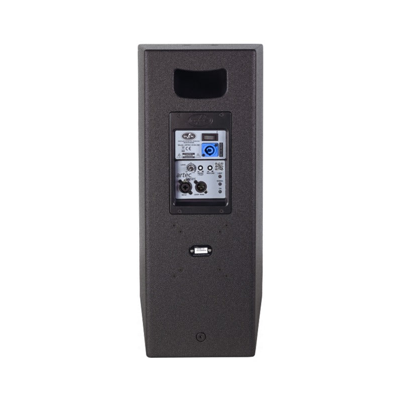ARTEC-510A-230 - 2-Way Vented Loudspeaker System