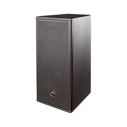 ARTEC-510A-230 - 2-Way Vented Loudspeaker System