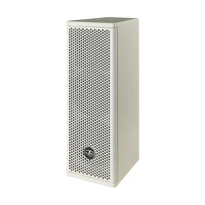 Artec-526A - 2-way Powered Point Source