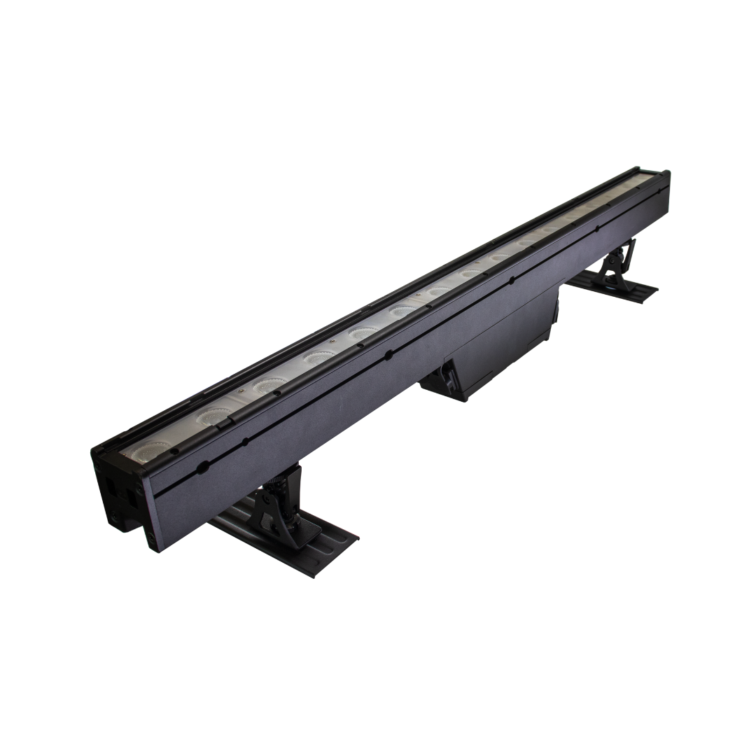 Astera AX2-100 PixelBar - Wireless LED Bar with 160W Power