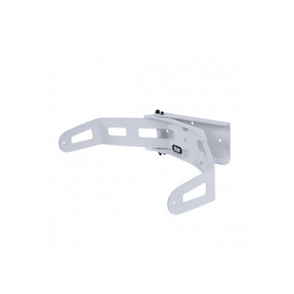 AXW-OVI12 - Wall Mount Bracket for OVI-12