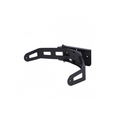 AXW-OVI12 - Wall Mount Bracket for OVI-12