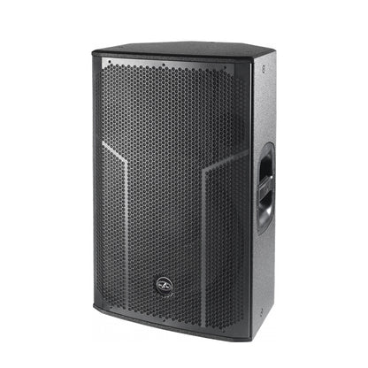 Action-515 - 2-way Passive Speaker System