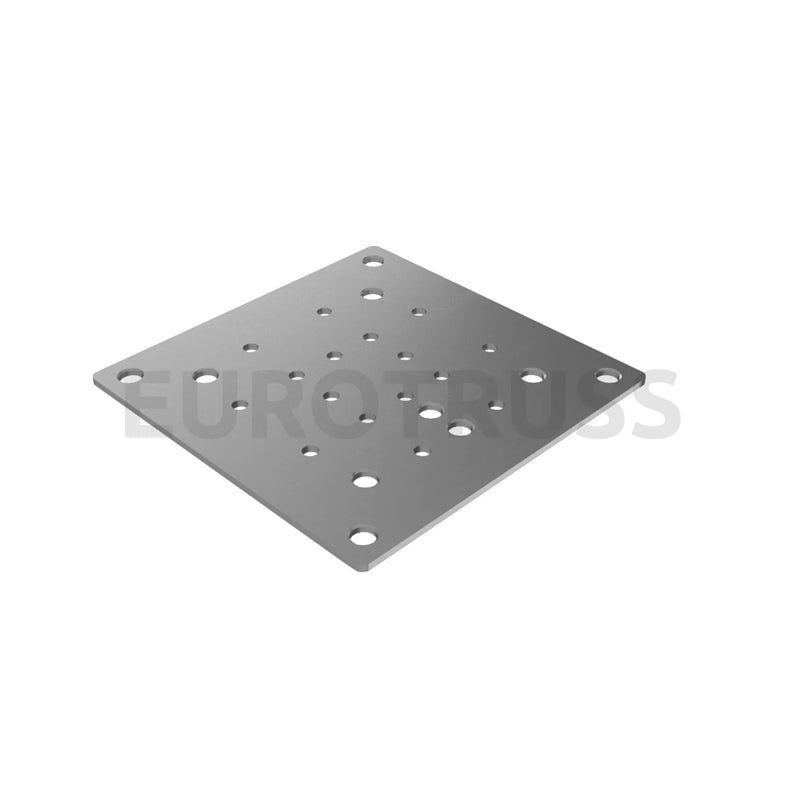 Adapter Plate
