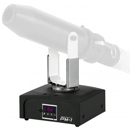 S-500 - High-Output Snow Machine