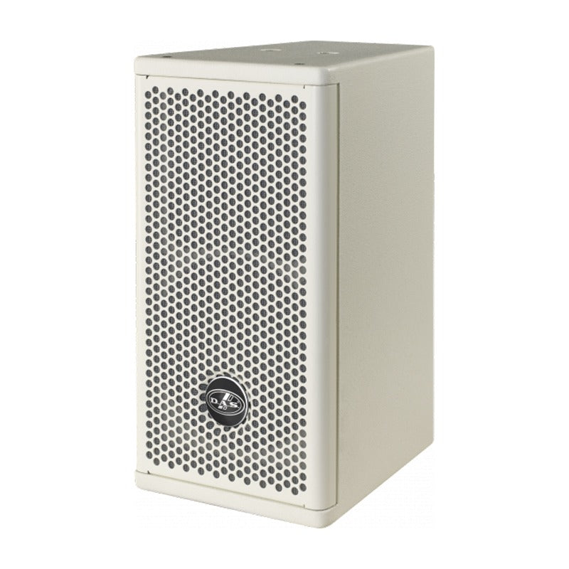 Artec 306 - 6B Low Frequency Loudspeaker