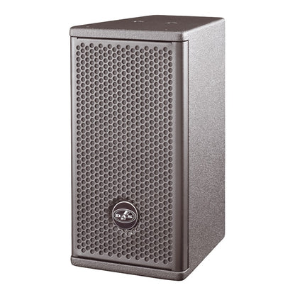Artec 306 - 6B Low Frequency Loudspeaker