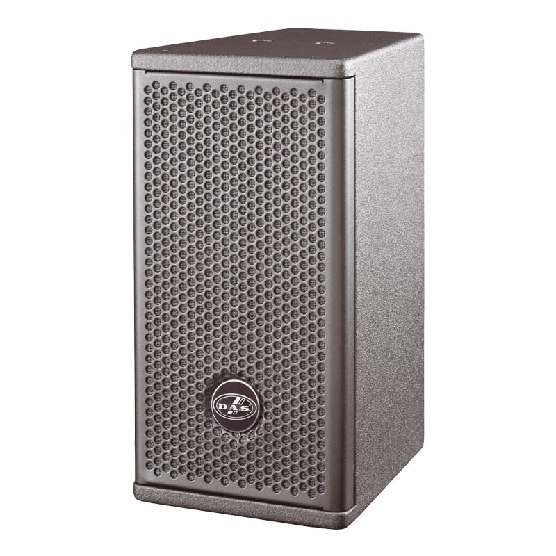 Artec 306 - 6B Low Frequency Loudspeaker