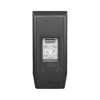 Artec 308 - 8B Low Frequency Loudspeaker