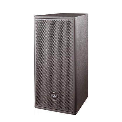 Artec 310.96 - 10MI Low Frequency Loudspeaker