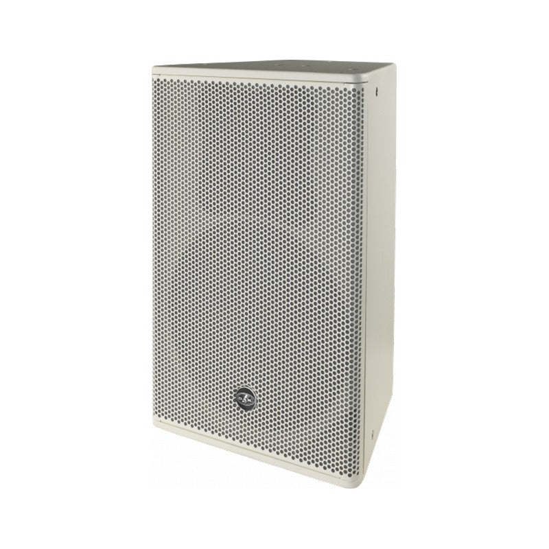 Artec 315.96 - 15MI Low Frequency Loudspeaker
