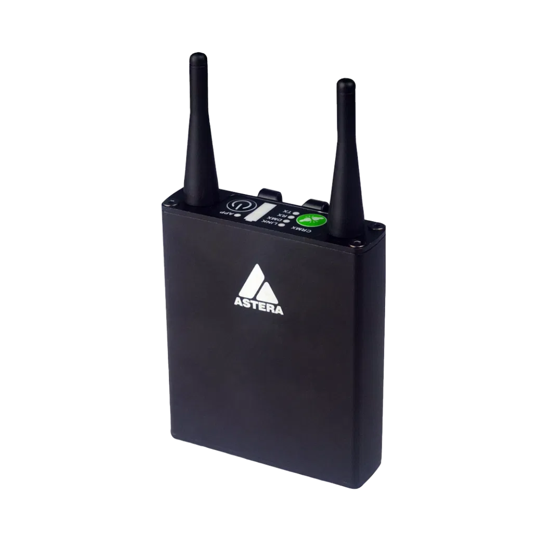 Astera Box ART7-WIFI