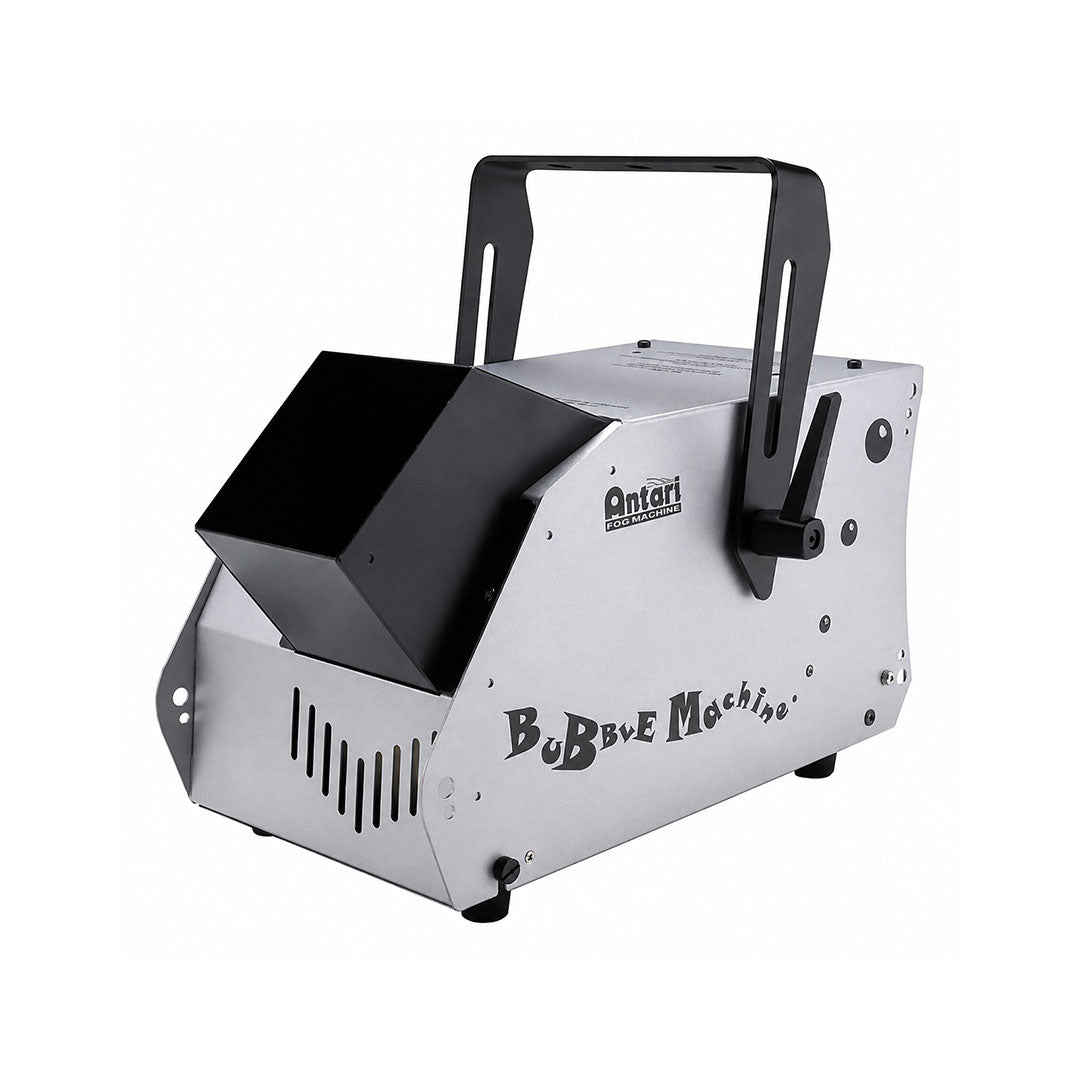 Antari B-100E - Bubble Machine