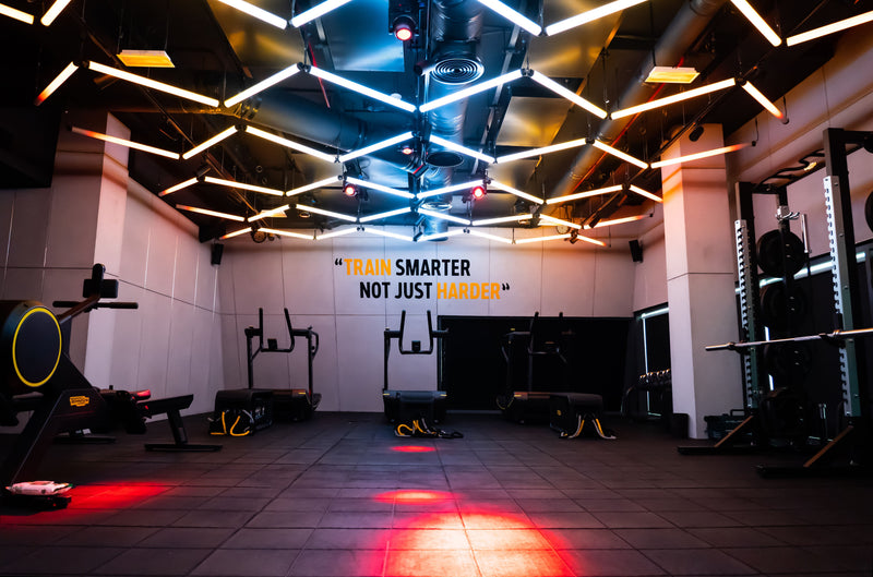 Slider image for BeatX Introduces Das Audio and Cyclops Lighting to The Galleria Mall 