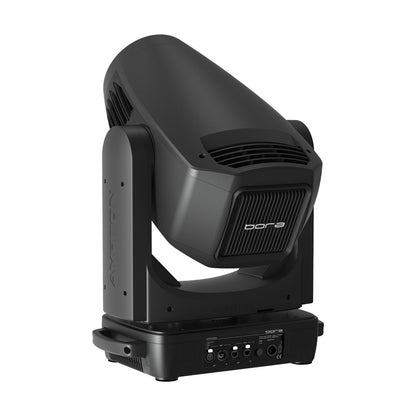 Bora - LED Wash Moving Head