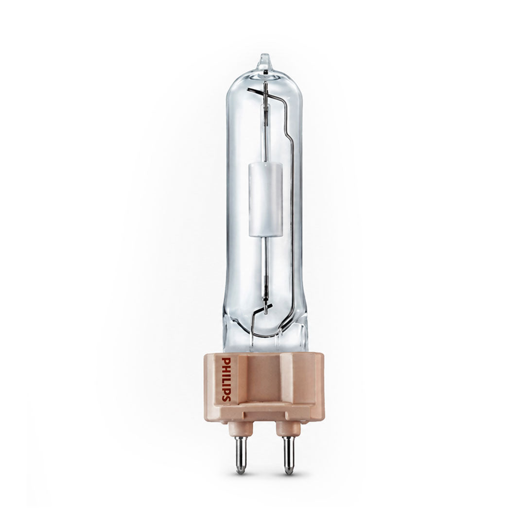 Philips CDM-SA/T 150W/942 1CT/12