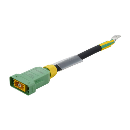 Ready-made Cables 25 mm² H07RN-F1X-CP-X - cPOT