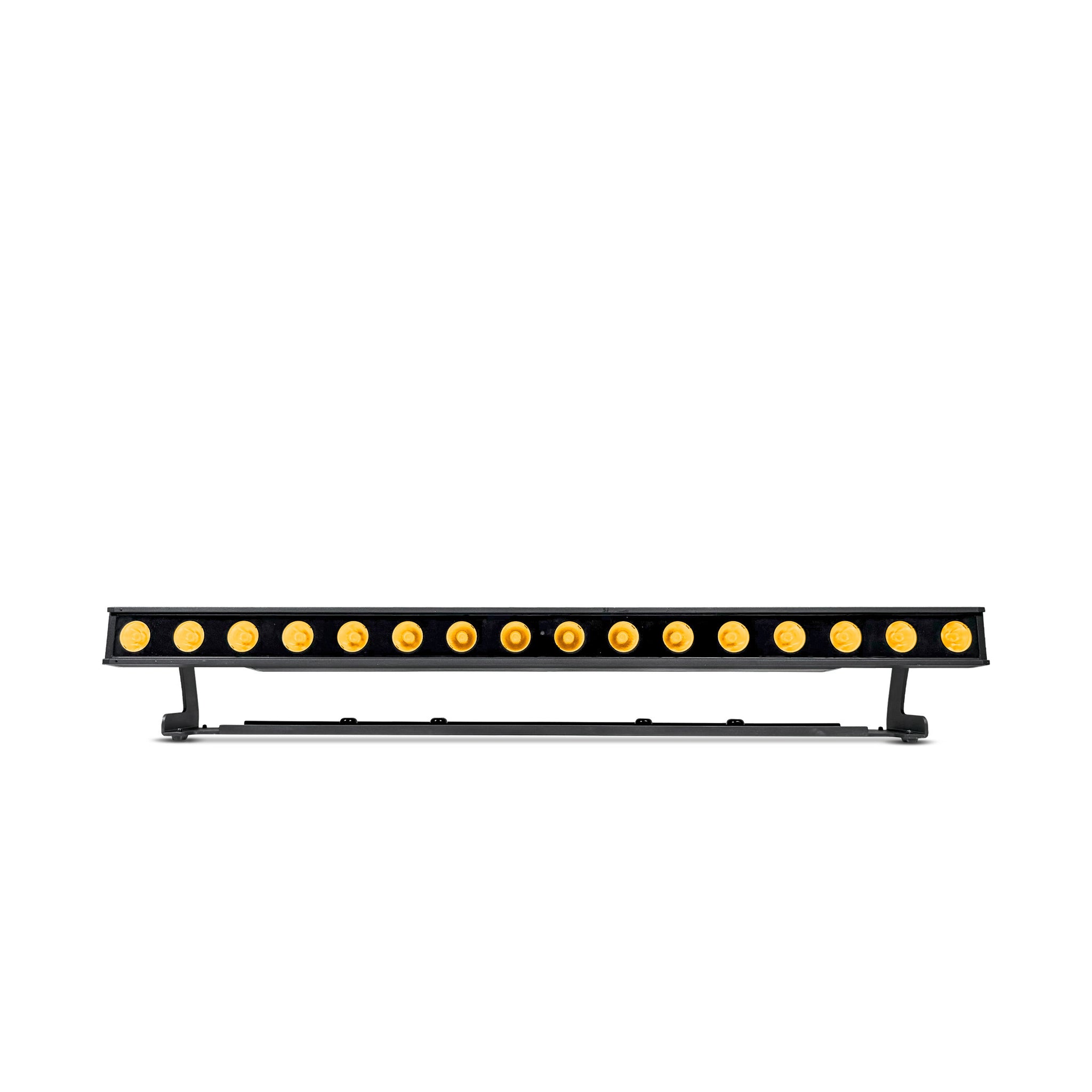 CPX 160 - Outdoor RGBW LED Bar